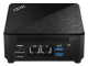 фото Платформа  MSI Cubi 5 1M-472BRU в Воронеже