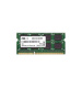 фото Модуль памяти SODIMM DDR3L 4GB Foxline FL1600D3S11SL-4G в Уфе