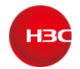 фото Лицензия  H3C LIS-WX-1-BEV в Омске