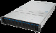 фото Серверная платформа 2U ASUS RS720A-E12-RS24U/10G/2.6kW/24NVMe/OCP в Санкт-Петербургe