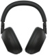 фото Наушники  Sony WH-1000XM6 в Санкт-Петербургe