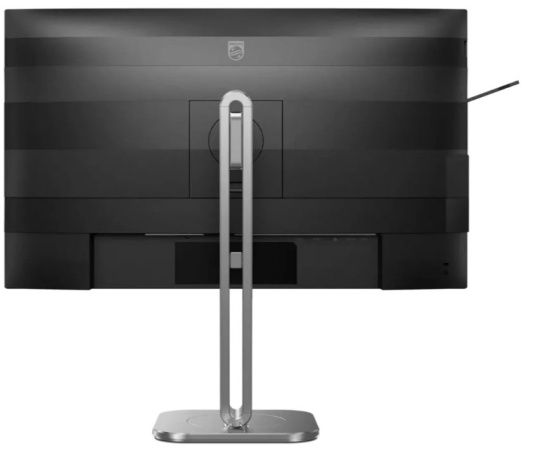 фото Монитор 27" Philips 27B2N4500 в Казани