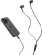 фото Проводные наушники Belkin G3H0003hqBK, Проводной, Внутриканальные, Черный, [G3H0003hqBK] в Казани