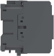 фото Контактор  DKC DSC050-3C00A230