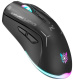 фото Мышь wireless ONIKUMA CW917 в Санкт-Петербургe