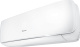фото Блок внутренний Hisense AMS-12UW4RVETG00 Wi-Fi в Уфе