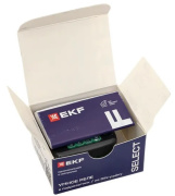 фото Реле EKF ssh-1g-zb