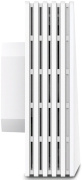 фото Точка доступа TP-LINK EAP650-Wall