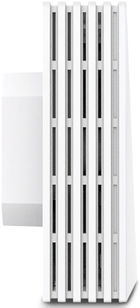 фото Точка доступа  TP-LINK EAP650-Wall в Красноярске