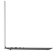 фото Ноутбук  Lenovo IdeaPad Slim 5 16IMH9 16 ", Core Ultra 5, 16 Гб RAM, 512 Гб SSD, Arc graphics, Серый