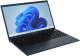 фото Ноутбук  Rikor SPB 302.1/15 в Нижнем Новгороде 15.6 ", Ryzen 5, 16 Гб RAM, 512 Гб SSD, Radeon 660M, Серый