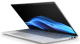 фото Ноутбук  HP EliteBook 8 G1i в Санкт-Петербургe 16 ", Core Ultra 7, 16 Гб RAM, 512 Гб SSD, Arc graphics, Серебристый