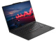 фото Ноутбук  Lenovo ThinkPad X1 Carbon Gen 13 Aura Edition 13 ", Core Ultra 7, 64 Гб RAM, 2 Тб SSD, Arc graphics, Черный