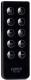 фото Компьютерная акустика 2.0 Edifier R2000DB в Уфе