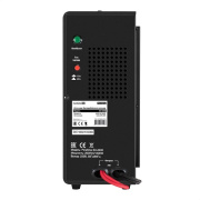 фото Комплект Exegate FineSine SX-2000.LCD.AVR.2SH