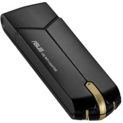 фото Адаптер ASUS USB-AX56