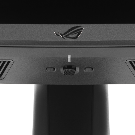 фото Монитор 49" ASUS ROG Strix XG49VQ в Уфе