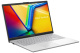 фото Ноутбук  ASUS Vivobook 15 E1504FA-BQ1929 в Ростове-на-Дону 15.6 ", Ryzen 5, 16 Гб RAM, 512 Гб SSD, Radeon Graphics, Серебристый