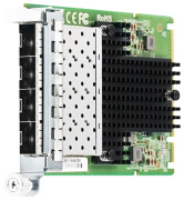 фото Сетевой адаптер LR-LINK LRES3007PF-OCP