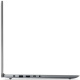 фото Ноутбук  Lenovo IdeaPad Slim 3 15AMN8 в Самаре 15.6 ", Ryzen 3, 8 Гб RAM, 256 Гб SSD, Radeon Graphics, Серый