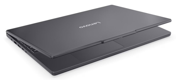 фото Ноутбук  Lenovo IdeaPad Slim 3 15IRH10 в Самаре 15.3 ", Core i7, 16 Гб RAM, 512 Гб SSD, UHD Graphics, Серый