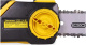 фото Пила CHAMPION CSB1811