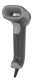 фото Сканер штрих-кодов Honeywell Voyager 1470G в Смоленске