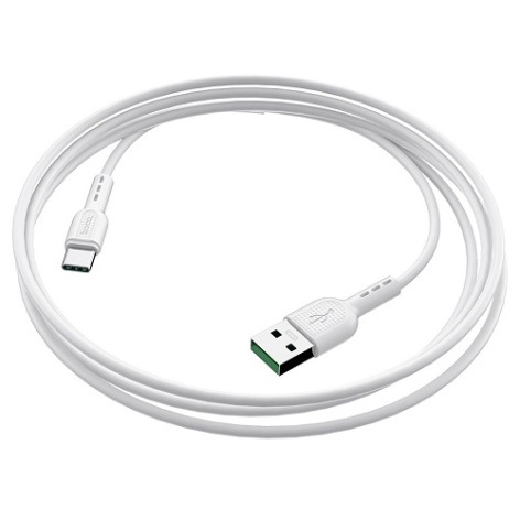 фото Кабель интерфейсный USB 2.0 Hoco X33 в Волгограде