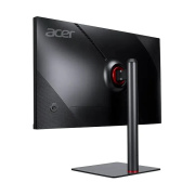 фото Монитор Acer Nitro XV275Kymipruzx