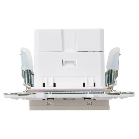 фото Розетка USB  IEK SK-U22-018-K37 в Волгограде