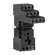 фото Разъем EKF rm5-22-4
