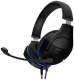 фото Гарнитура  HyperX Cloud Stinger PS4 в Казани