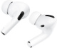 фото Беспроводные наушники Hoco EW27, Bluetooth, Внутриканальные, Белый, [6931474779915]