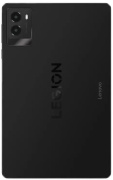 фото Планшет Lenovo Legion Y700 2025 8 Gen