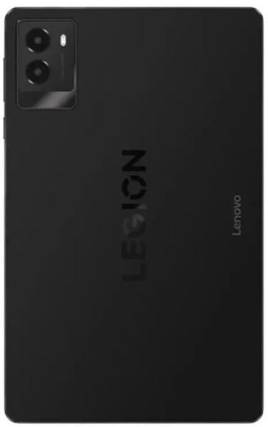 фото Планшет 8.8" Lenovo Legion Y700 2025 8 Gen в Волгограде