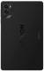 фото Планшет 8.8" Lenovo Legion Y700 2025 8 Gen в Волгограде