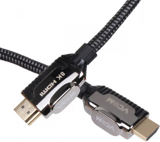 фото Кабель HDMI VCOM CG864-2M в Казани