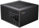 фото Блок питания ATX Ocypus Iota P750 [P750-GF] в Уфе