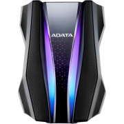 фото Внешний диск HDD ADATA AHD770G-1TU32G1-CBK