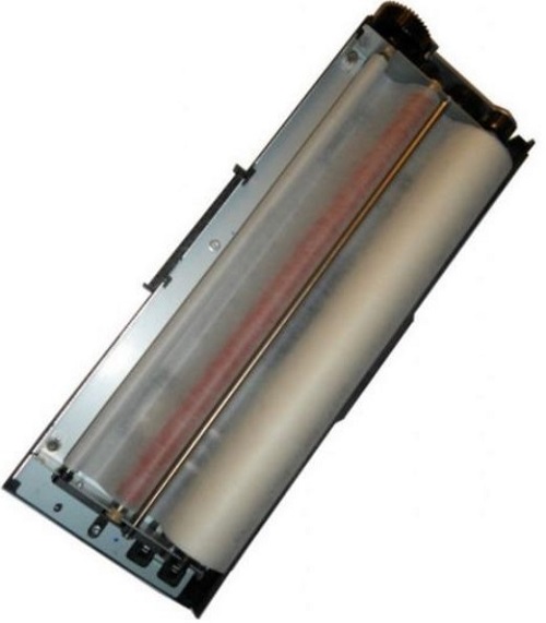 

Запчасть Xerox 641S00689 узел очистки фьюзера WCP 4110/4595, 641S00689