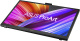 фото Монитор 15,6" ASUS ProArt PA169CDV в Ростове-на-Дону