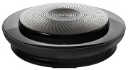фото Спикерфон Jabra SPEAK 750 MS