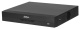 фото Видеорегистратор  Dahua DH-XVR5108HS-I3/T