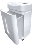 фото Уничтожитель бумаг Office Kit S243N 3,9x38
