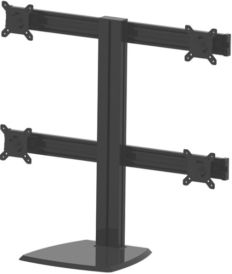 фото Кронштейн настольный 2MVESA Titanium 140 в Перми