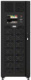 фото Источник бесперебойного питания  Powercom VGD-II-200K33 в Перми