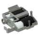 фото Запчасть  Kyocera 302KV94192 в Казани