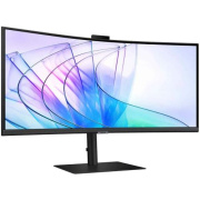 фото Монитор Samsung S34C650VAI