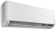 фото Сплит-система  TCL TAC-TP09INV/R в Смоленске
