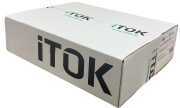 фото Удлинитель iTOK i-CONNECT-SU-KG-315-1-44-7